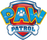 Paw Patrol