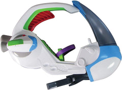 Toy Story Galaxy Explorer Spacecraft