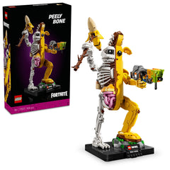 LEGO Fortnite Peely Bone 77072