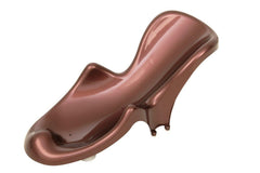 Baby Design Top Bath Tub Seat - Brown