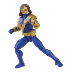 Marvel Legends Series Marvel’s Cyclops