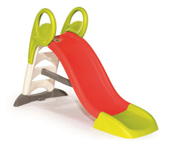 Smoby KS Medium Garden Slide