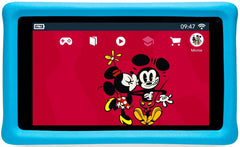 Pebble Gear Mickey Mouse & Friends 7