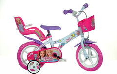 Barbie 12