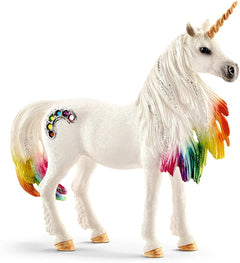 Schleich Bayala Rainbow Unicorn