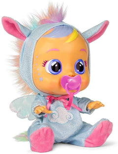 Cry Babies Fantasy Jenna Doll