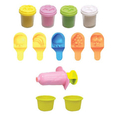 Kid's Dough Sundae Treats Bucket