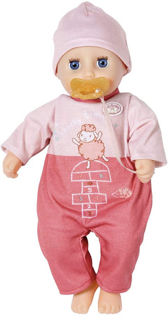 Baby Annabell My First Cheeky Annabell 30cm Doll