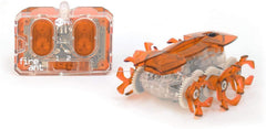Hexbug Fire Ant -ORANGE
