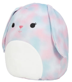 Squishmallows Eliana the Bunny 12