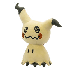 Pokémon Mimikyu 12 Inch Soft Plush