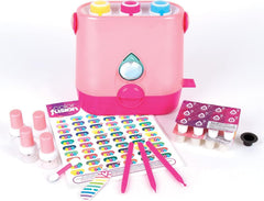 Make It Real Colour Fusion Nail Polish Maker