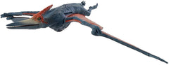 Jurassic World Roarivores Pteranodon Figure
