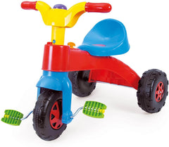 Dolu My First Trike