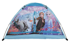 Disney Frozen 2 My First Dream Den