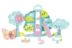 BABY Born Surprise Treehouse