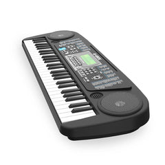 iDance G-100X Electronic Keyboard