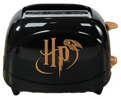 Harry Potter Icon Elite Toaster