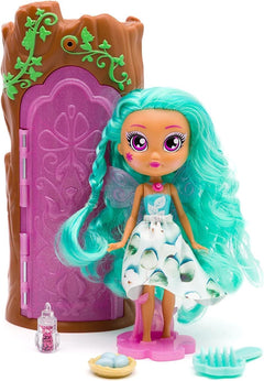 Bright Fairy Friends BFF Mermaid Doll Fairy Door Assortment