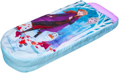 Disney Frozen Junior Readybed