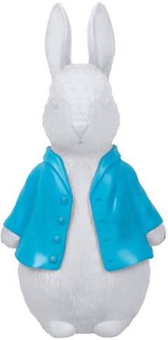 Peter Rabbit Mood Light