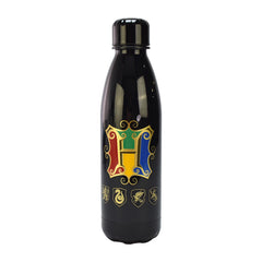 Harry Potter Water Bottle