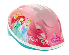 Disney Princess Safety Helmet