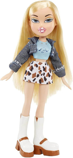 Bratz Original Cloe Doll