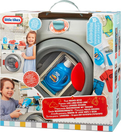 Little Tikes First Washer-Dryer