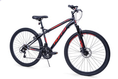 Huffy Extent 27.5