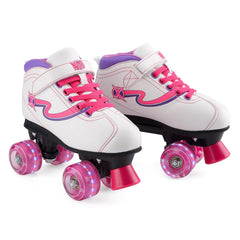 Xootz Disco Skate - Size 13