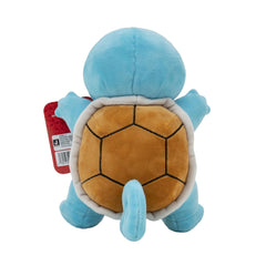 Pokémon Squirtle 8