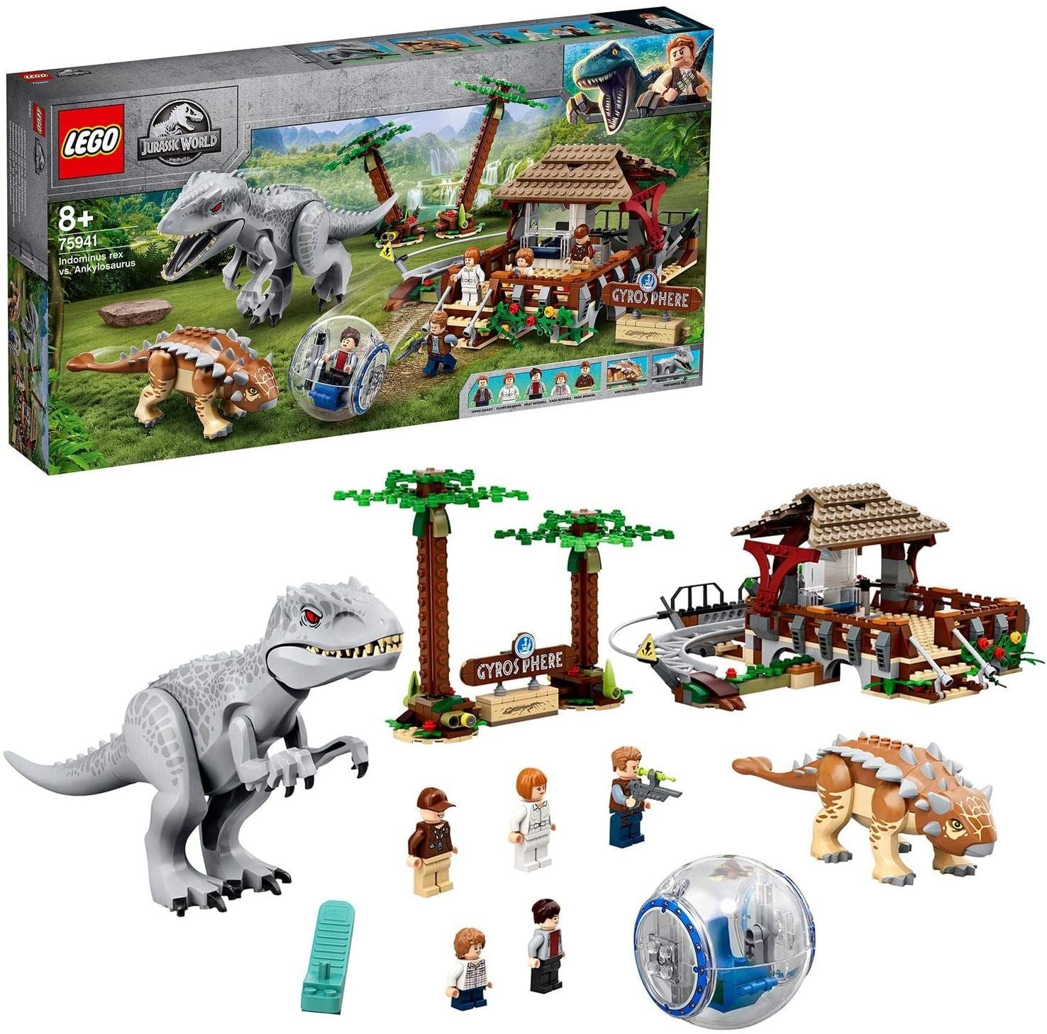 Product image 1
