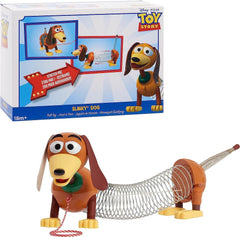 Disney Toy Story Slinky Dog