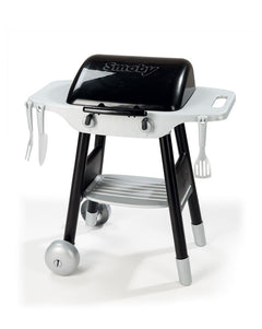 Smoby BBQ