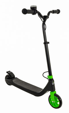 Li-Fe 120 Pro Electric E-Scooter