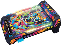 Electronic Arcade Pinball Game