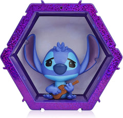WOW! POD Disney Stitch