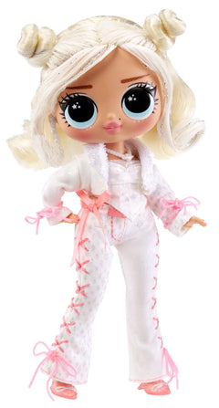 L.O.L. Surprise! Tweens Marilyn Star Doll