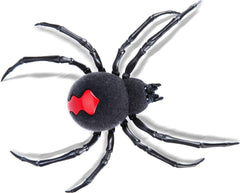 Robo Alive Dino Spider
