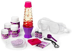 Sparkle Science Kit