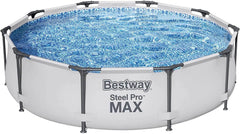Bestway Steel Pro Max 10ft x 30