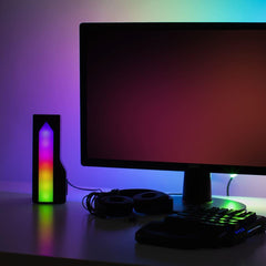 Red5 Bluetooth Sound Bar