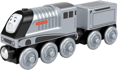 Thomas & Friends Wood Engine Spencer