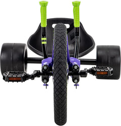 Huffy Green Machine 16