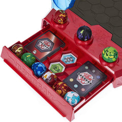 Bakugan Battle League Coliseum Arena