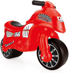 Dolu My First Moto Ride-On