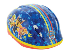 Paw Patrol Safety Helmet