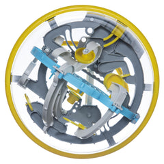 Perplexus Beast The Original 3D Maze Game
