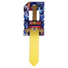 He-Man and The Masters Of The Universe Power Sword